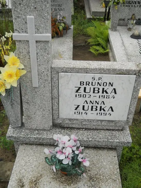 Zdjęcie grobu 24/23281