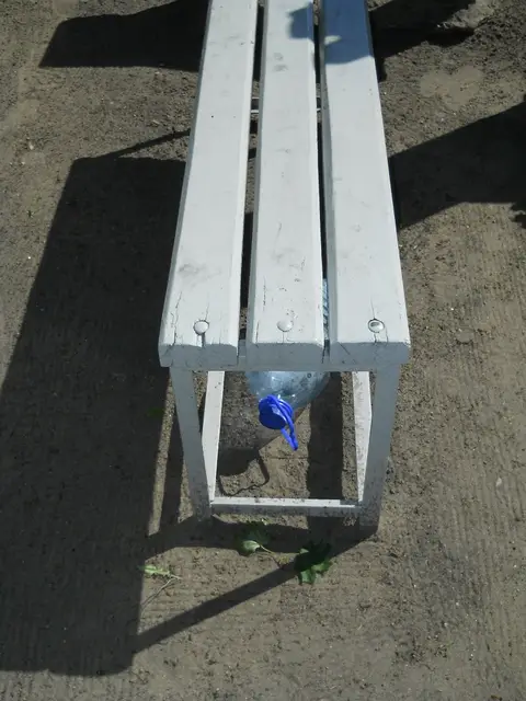 Zdjęcie grobu 8/10400