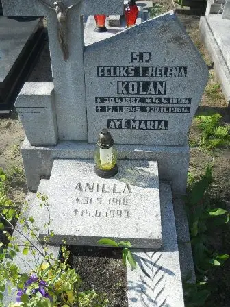 Zdjęcie grobu 24/198