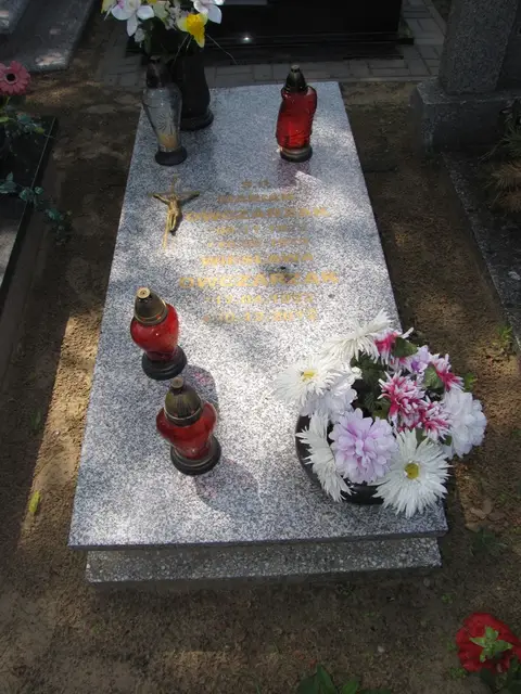 Zdjęcie grobu 14/27598