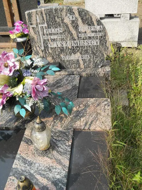 Zdjęcie grobu 16/26453