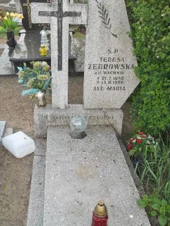 Zdjęcie grobu 44/100