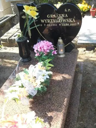 Zdjęcie grobu 35/46