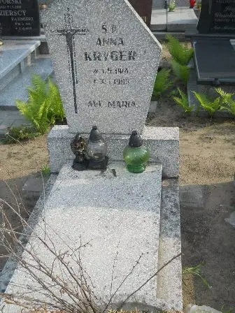 Zdjęcie grobu 44/100