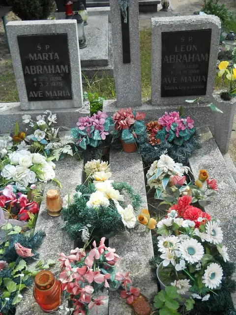 Zdjęcie grobu B/25135