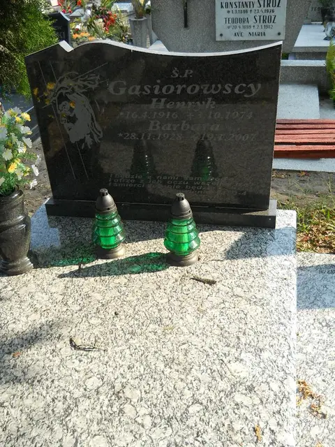 Zdjęcie grobu 14/27736