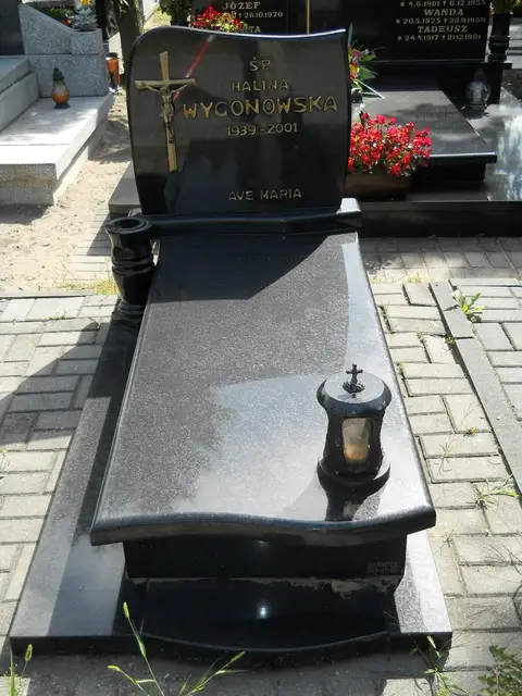 Zdjęcie grobu 9/24403