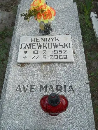 Zdjęcie grobu 22/100