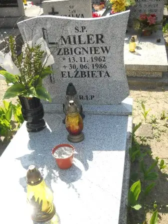 Zdjęcie grobu 11/129