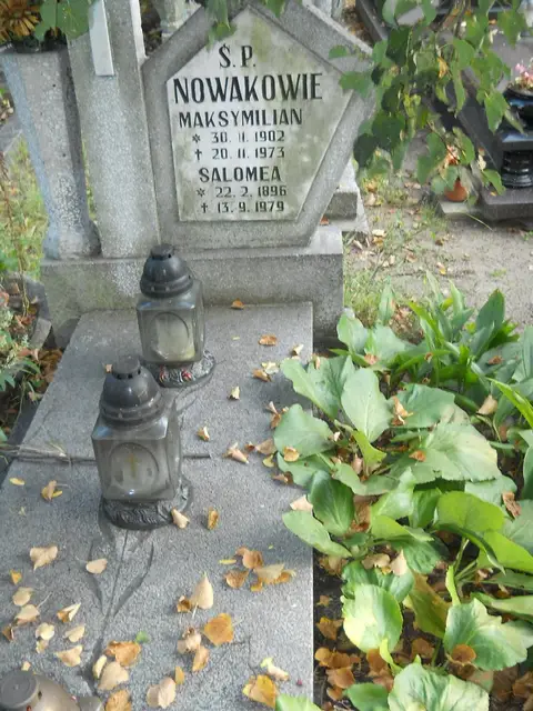 Zdjęcie grobu 15/26826
