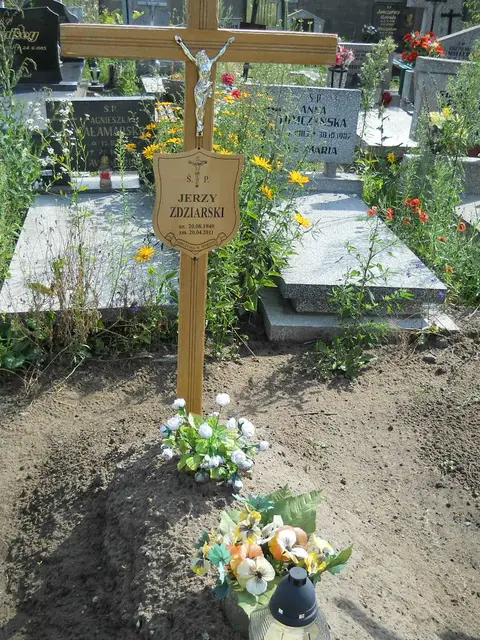 Zdjęcie grobu 26/22976