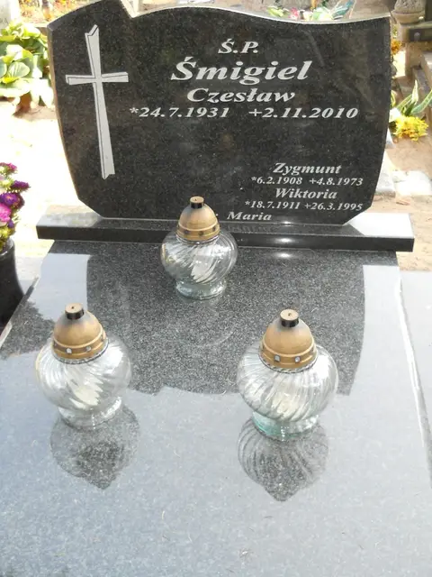 Zdjęcie grobu 15/26685