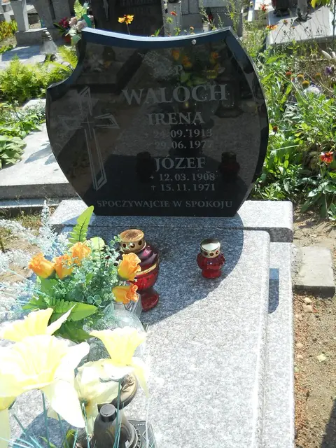 Zdjęcie grobu 14/27546