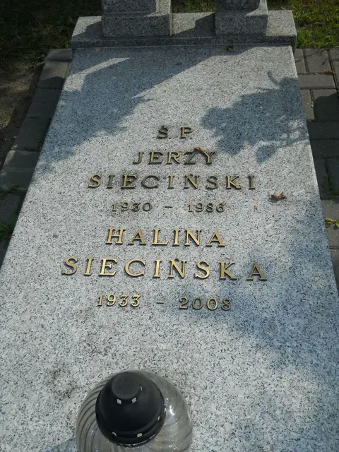 Zdjęcie grobu 15/26486