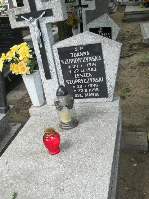 Zdjęcie grobu 12/29559