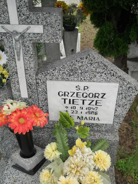 Zdjęcie grobu 24/23245