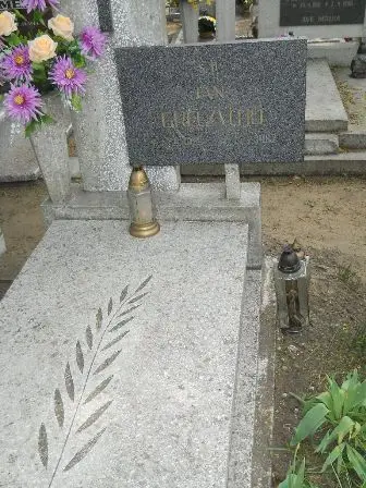 Zdjęcie grobu 26/338