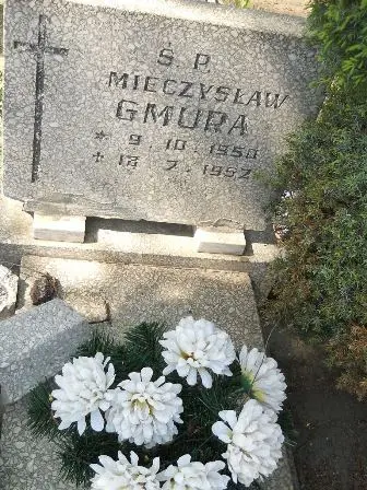 Zdjęcie grobu 11/100