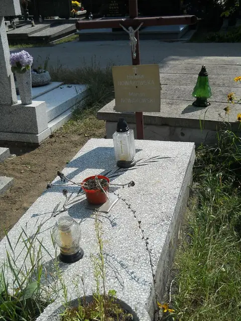 Zdjęcie grobu 18/28480