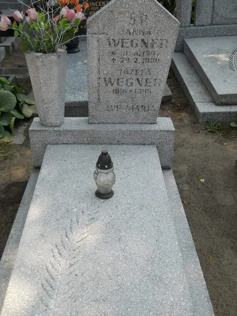Zdjęcie grobu 14/27531