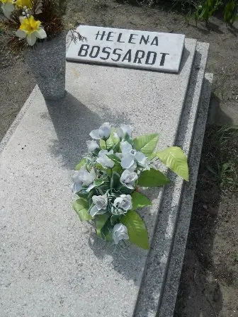 Zdjęcie grobu 20/476