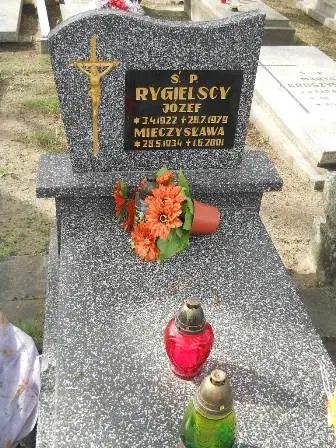 Zdjęcie grobu 27/363