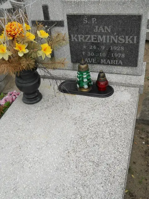 Zdjęcie grobu 7/10959