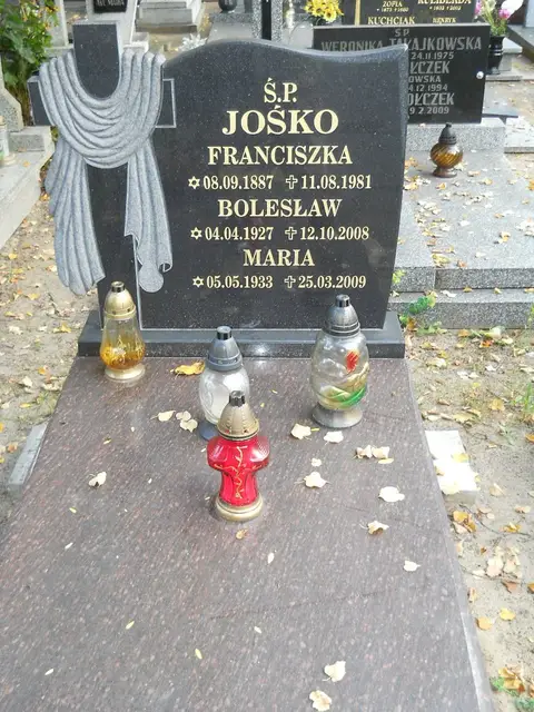 Zdjęcie grobu 14/26858