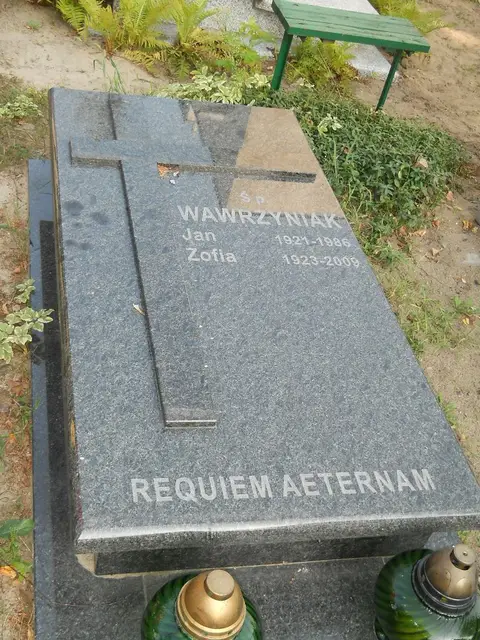 Zdjęcie grobu 23/28725