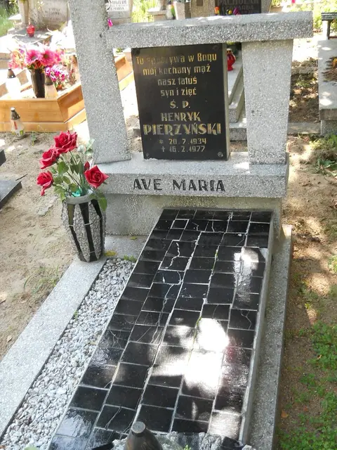 Zdjęcie grobu 18/28278