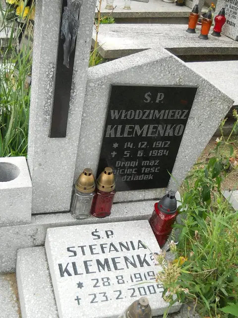Zdjęcie grobu 24/23689