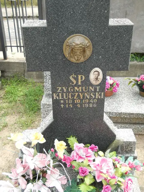 Zdjęcie grobu 26/22784