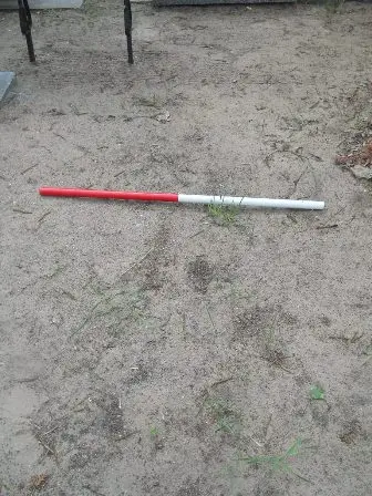 Zdjęcie grobu 40/100