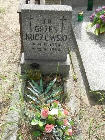 Zdjęcie grobu 21/100