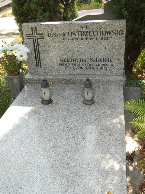 Zdjęcie grobu 18/28468