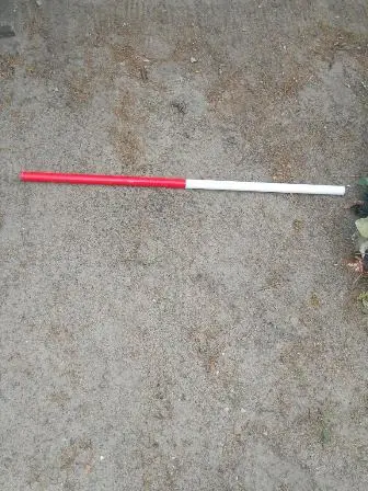 Zdjęcie grobu 23/100