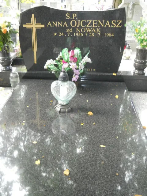 Zdjęcie grobu 14/27023