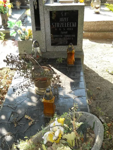 Zdjęcie grobu 14/27177