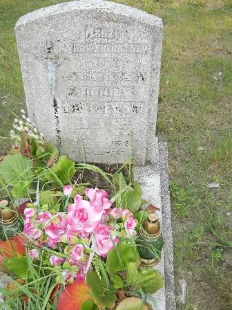 Zdjęcie grobu 26/52