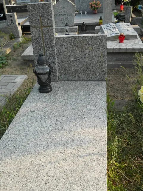 Zdjęcie grobu 23/28856