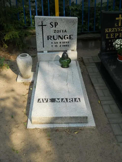 Zdjęcie grobu 19/28685