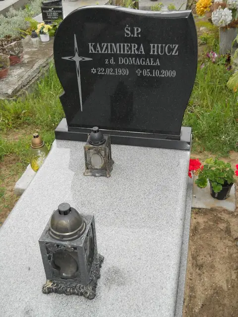 Zdjęcie grobu 5/22401