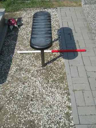 Zdjęcie grobu 29/100