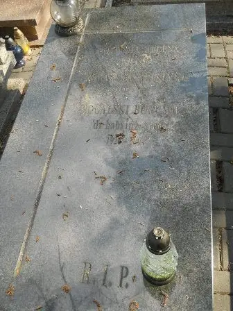 Zdjęcie grobu 9/289