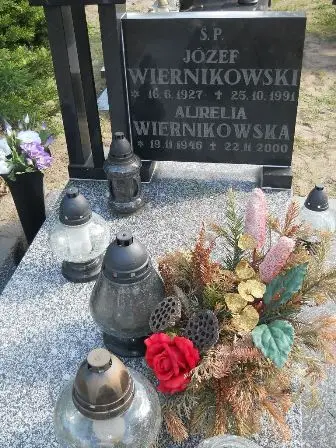 Zdjęcie grobu 46/100