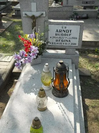 Zdjęcie grobu 11/109
