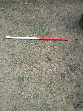 Zdjęcie grobu 9/100
