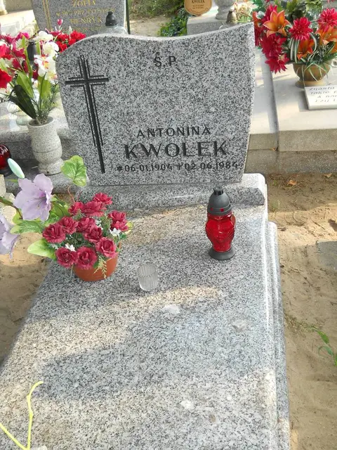Zdjęcie grobu 23/28791