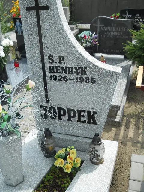 Zdjęcie grobu 26/22812