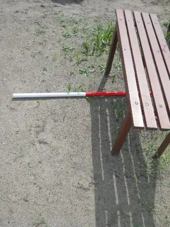 Zdjęcie grobu 25/100